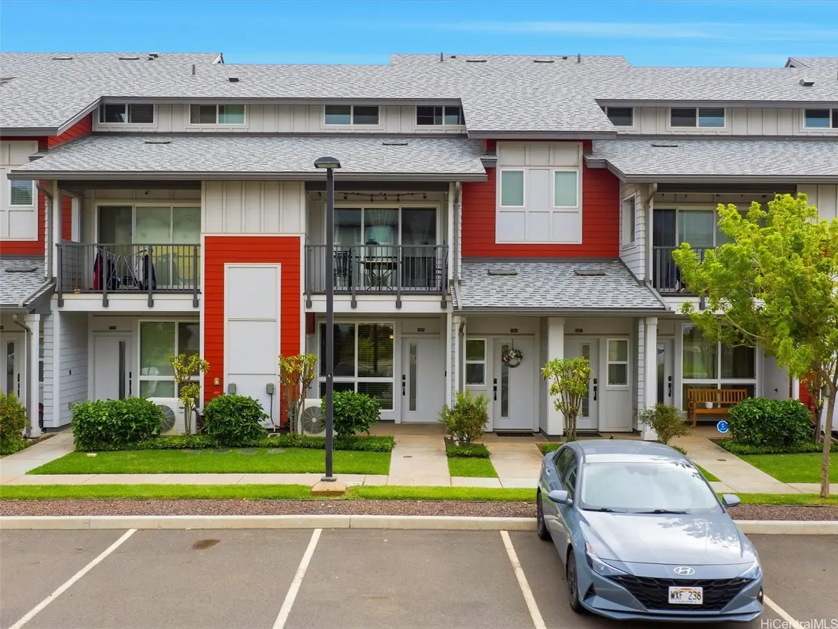 91-3475 Nana Hope Street #1105, Ewa Beach, HI 96706 - Image #1