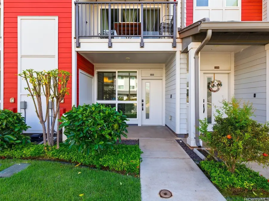 91-3475 Nana Hope Street #1105, Ewa Beach, HI 96706 - Image #2