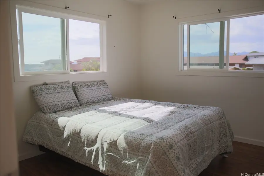 1638 Makamua Street, Pearl City, HI 96782 - Image #3