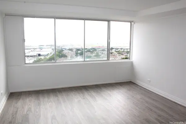 2888 Ala Ilima Street #2809, Honolulu, HI 96818