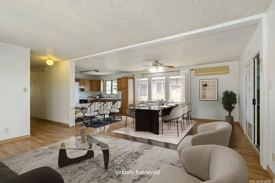 98-442 Hoono Street, Pearl City, HI 96782 - Image #2