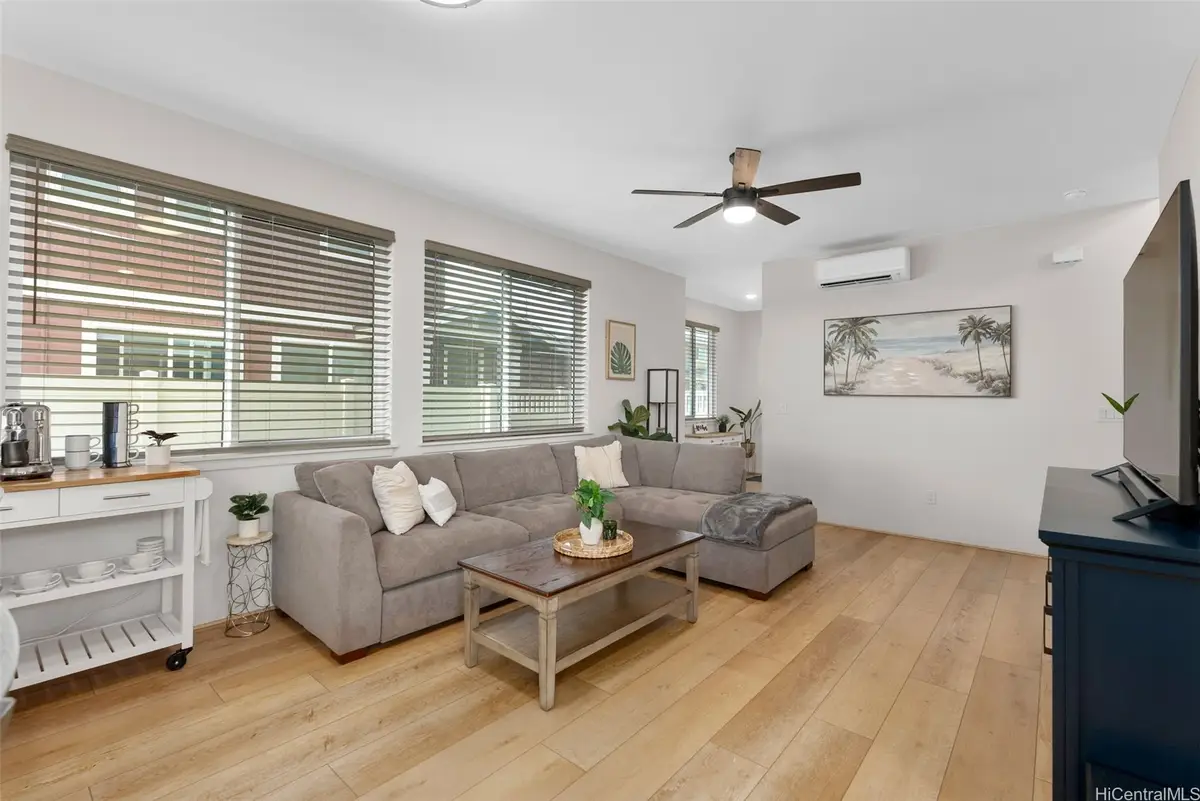 94-1133 Halekukui Street #13, Waipahu, HI 96797 - Image #1