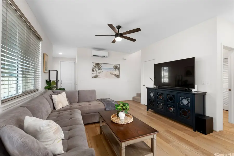 94-1133 Halekukui Street #13, Waipahu, HI 96797 - Image #3