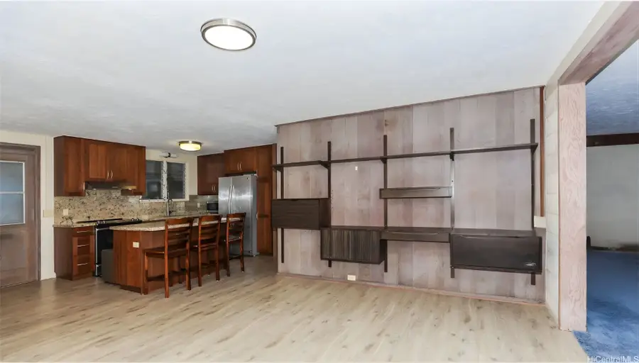 47-481 Ahulimanu Place, Kaneohe, HI 96744 - Image #2