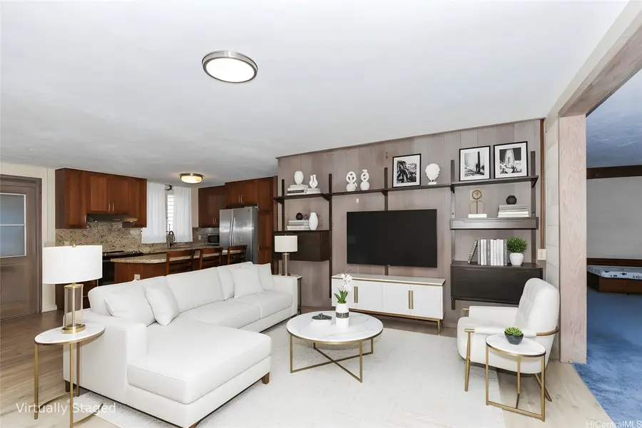 47-481 Ahulimanu Place, Kaneohe, HI 96744 - Image #3