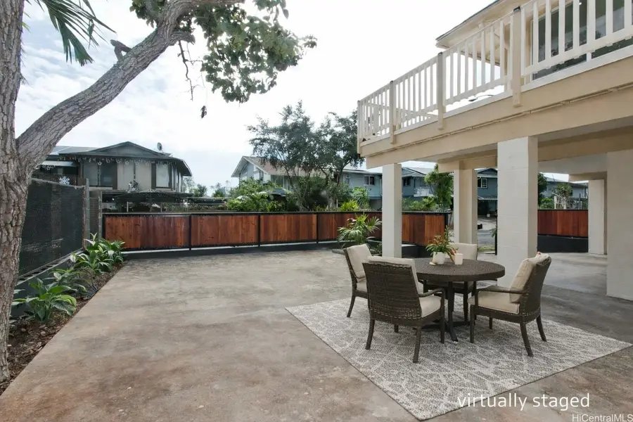 94-1172 Halelehua Street, Waipahu, HI 96797 - Image #2