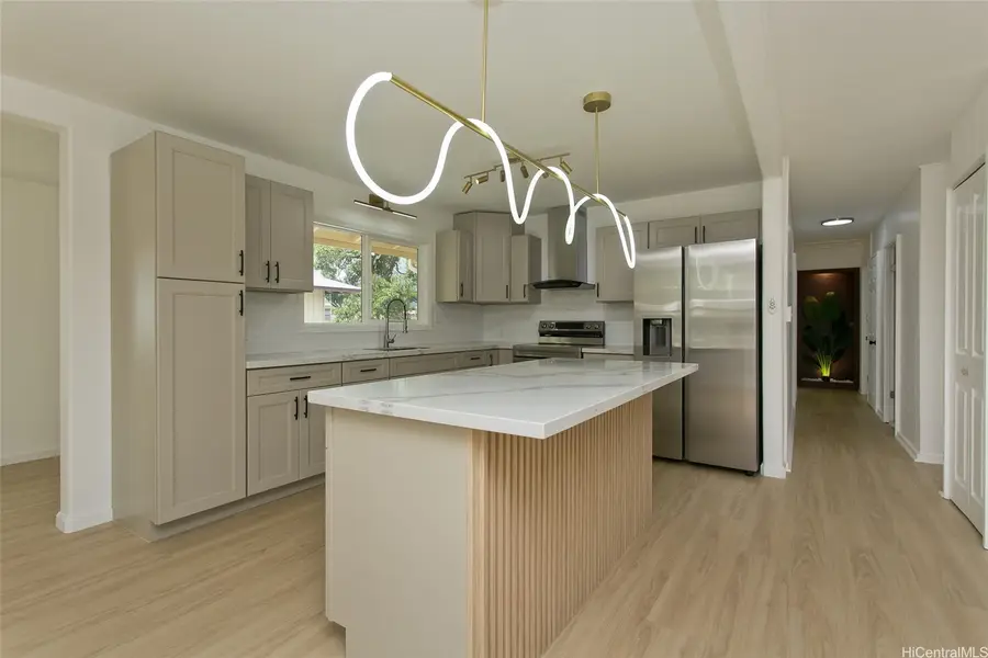 94-1172 Halelehua Street, Waipahu, HI 96797 - Image #3