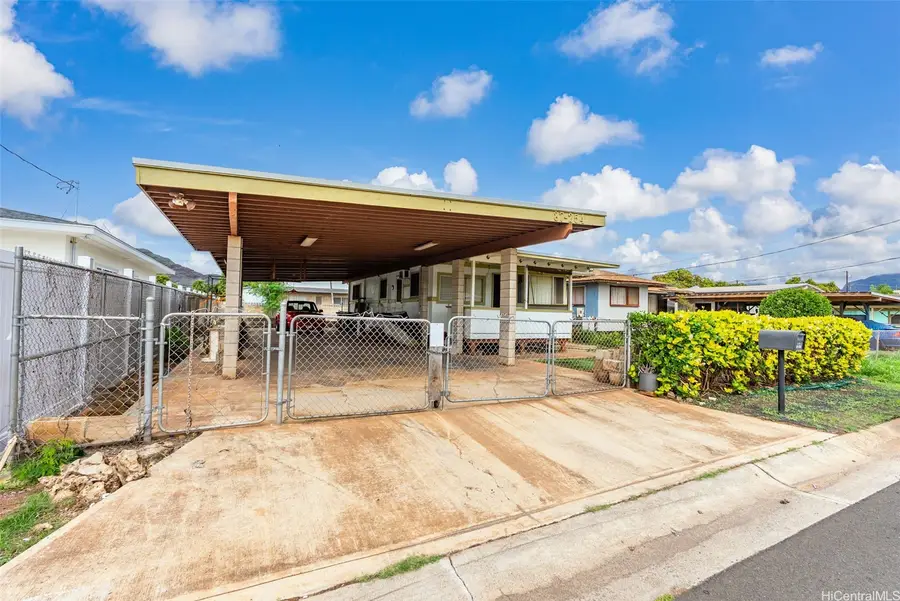 87-254 Mikana Street, Waianae, HI 96792 - Image #2