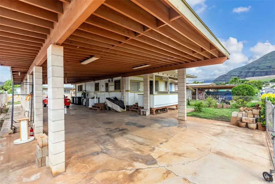 87-254 Mikana Street, Waianae, HI 96792 - Image #3
