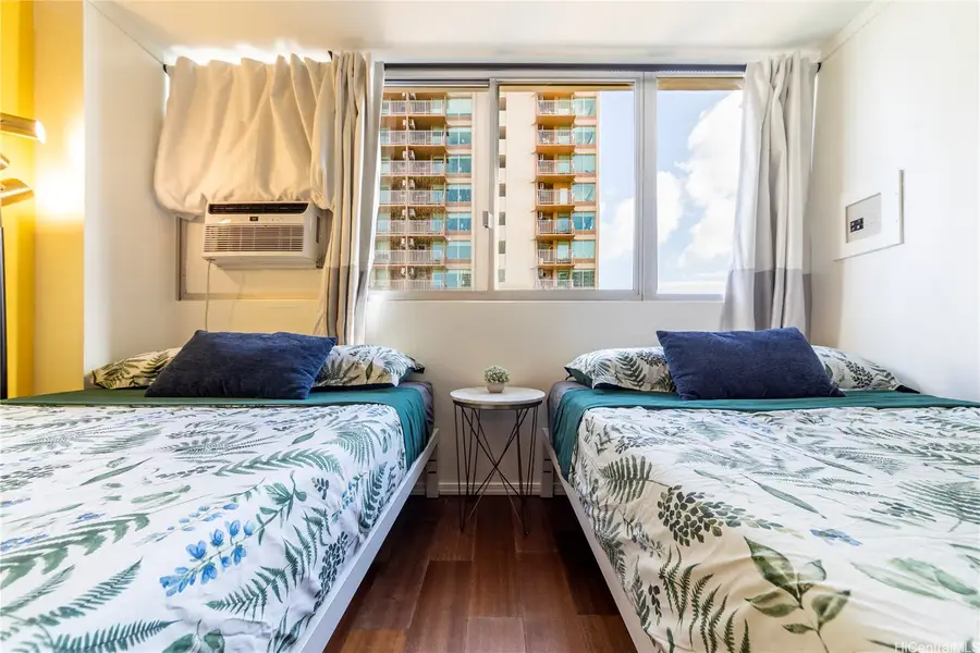 2572 Lemon Road #1105, Honolulu, HI 96815 - Image #3