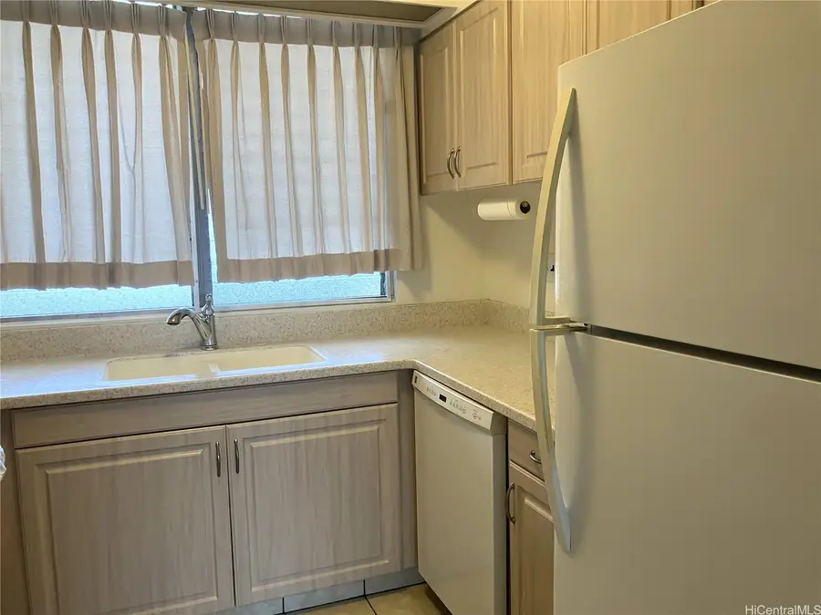 1212 Punahou Street #2903, Honolulu, HI 96826 - Image #2