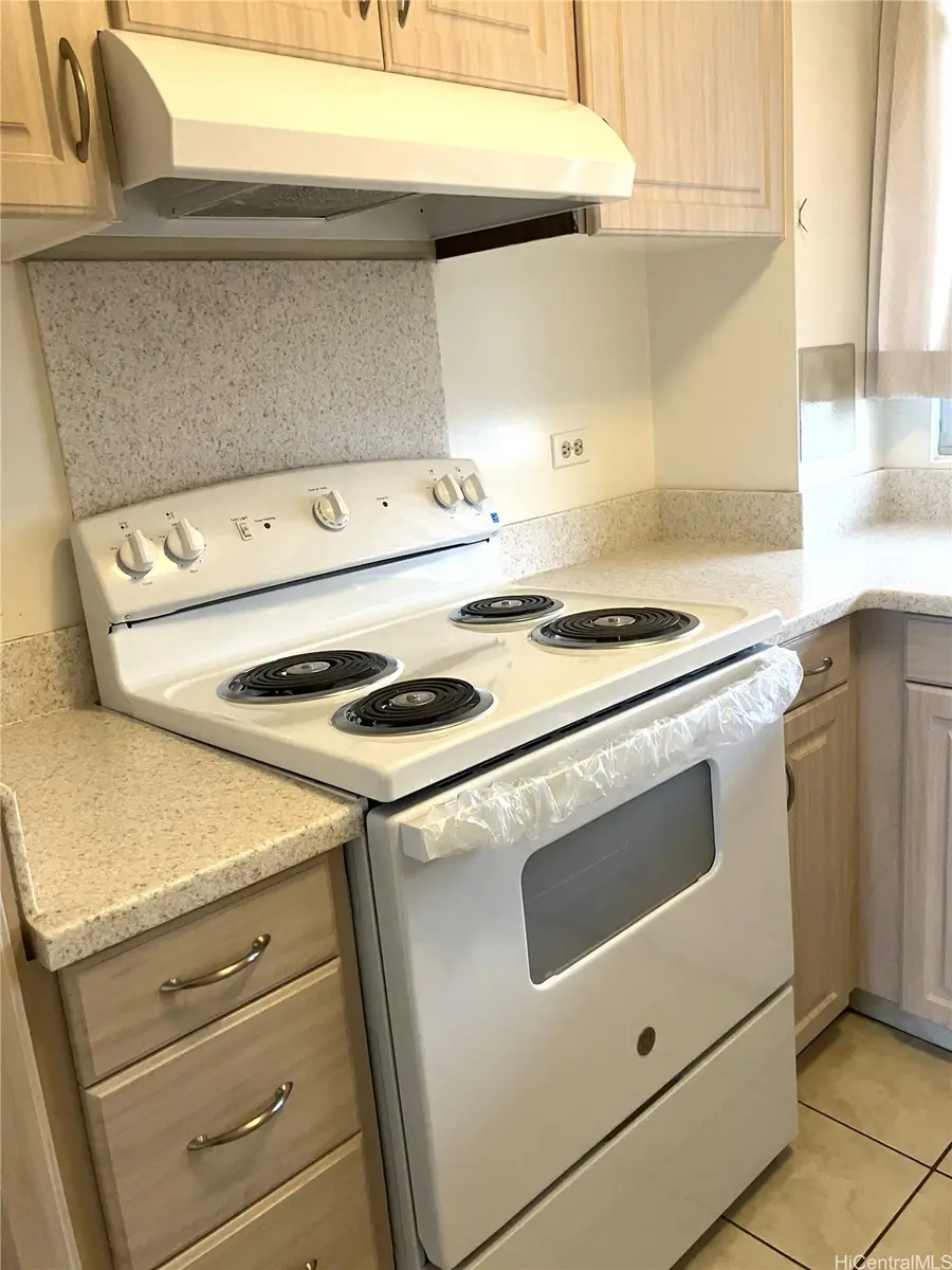 1212 Punahou Street #2903, Honolulu, HI 96826 - Image #3