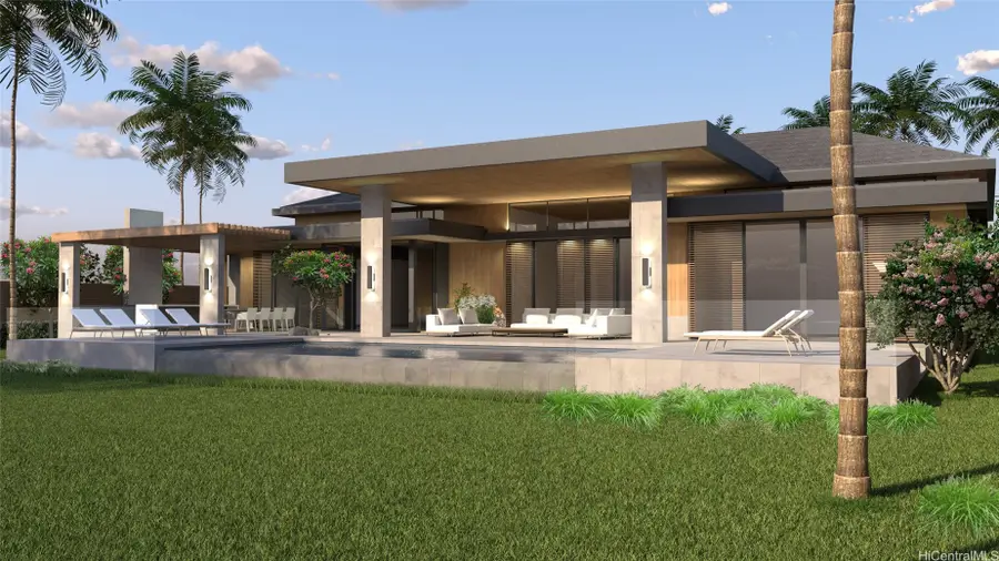 4439 Kahala Avenue, Honolulu, HI 96816 - Image #2