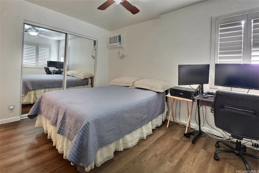 91-1042 Manaolana Street #16B, Ewa Beach, HI 96706 - Image #3