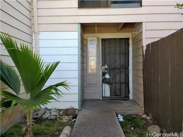 87-149 Helelua Street #3, Waianae, HI 96792 - Image #2