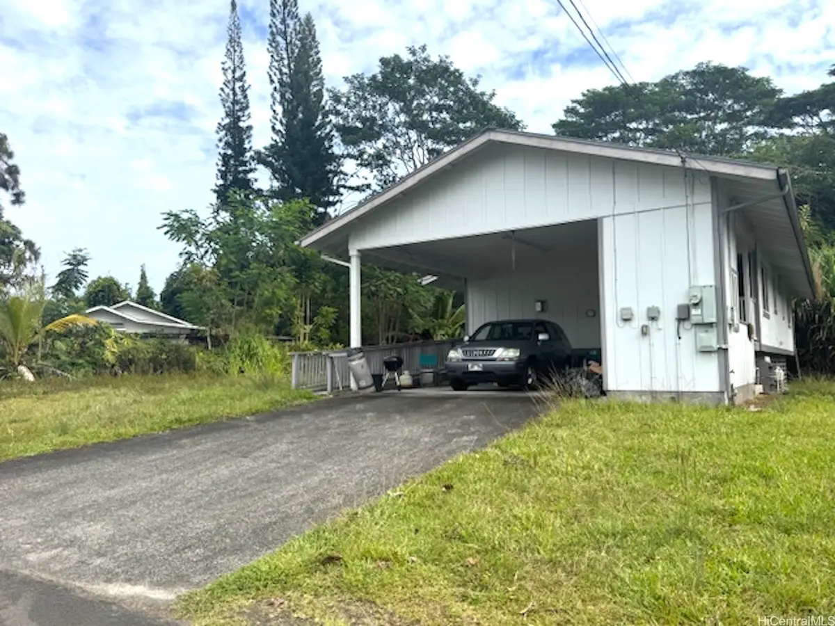 101 Kilua Road, Hilo, HI 96720 - Image #1