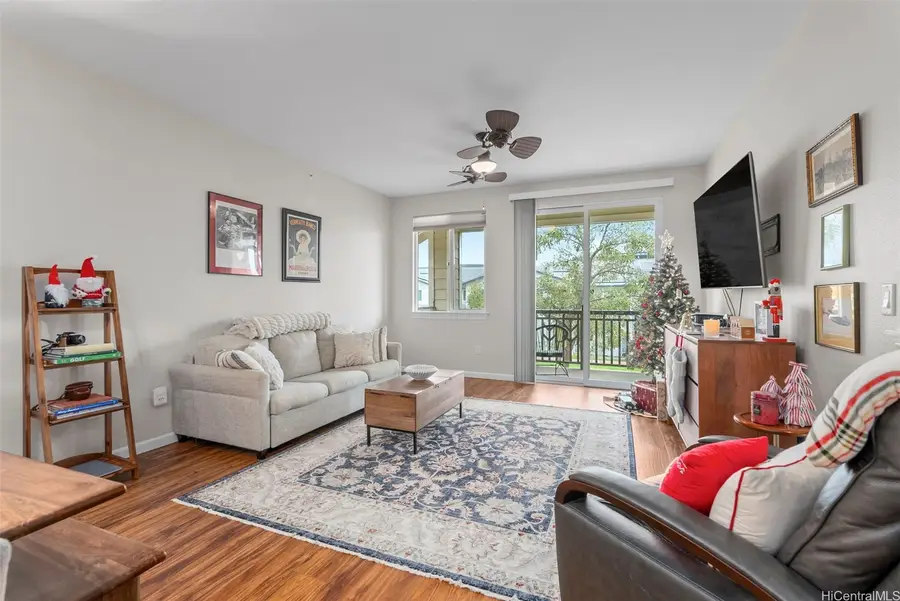 1020 Kakala Street #1204, Kapolei, HI 96707 - Image #2