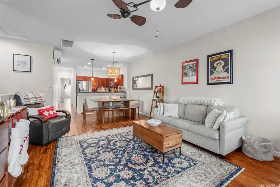 1020 Kakala Street #1204, Kapolei, HI 96707 - Image #3