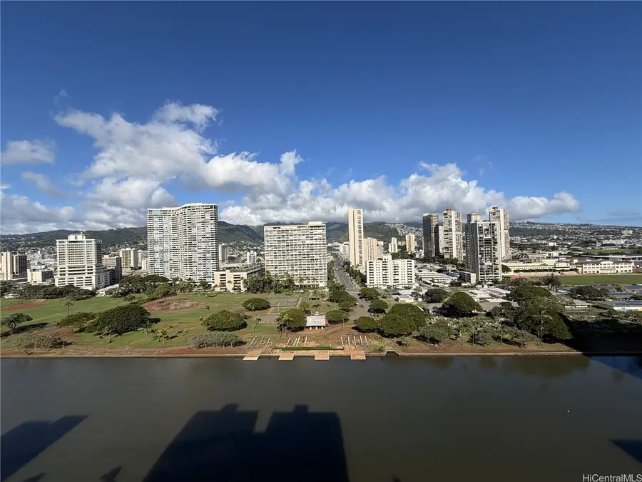 2085 Ala Wai Boulevard #A191, Honolulu, HI 96815 - Image #2