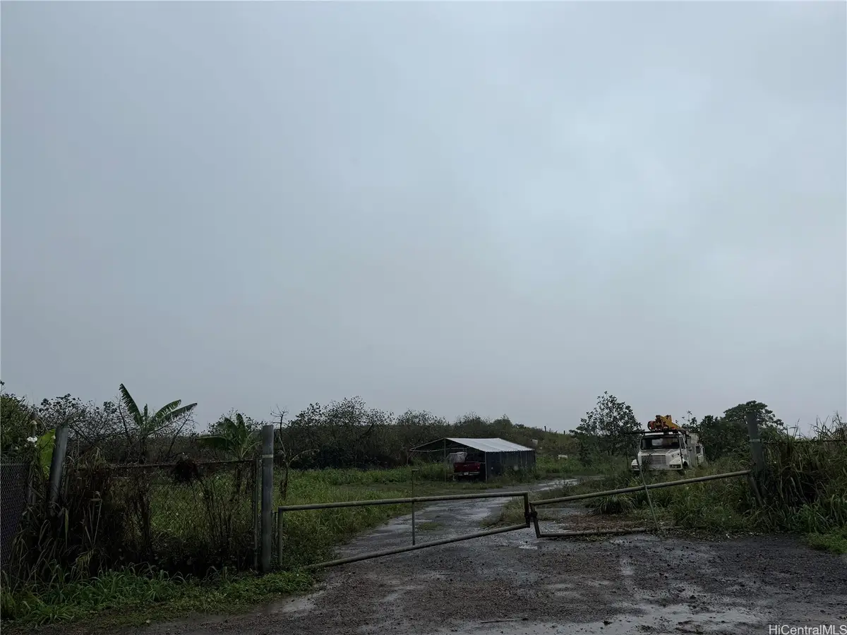 94-1100 Kunia Road #66, Waipahu, HI 96797 - Image #1