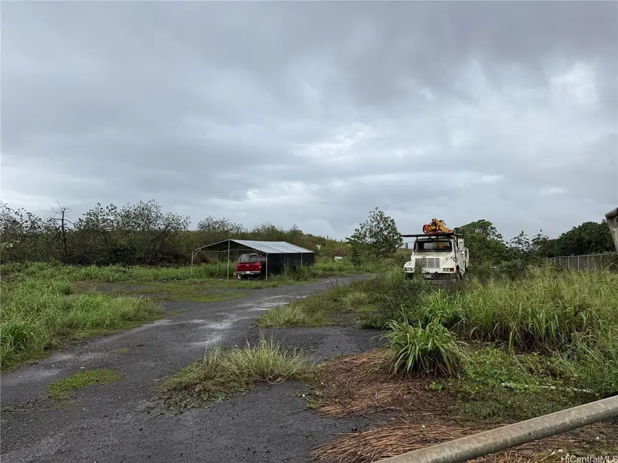 94-1100 Kunia Road #66, Waipahu, HI 96797 - Image #2