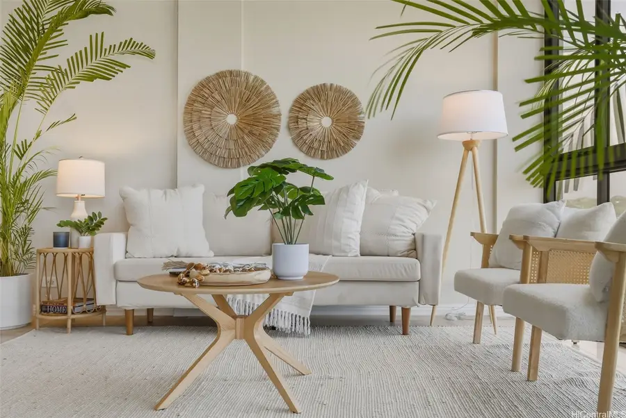 322 Aoloa Street #505, Kailua, HI 96734 - #2