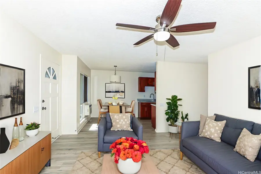 91-1180 Puamaeole Street #10T, Ewa Beach, HI 96706 - Image #2