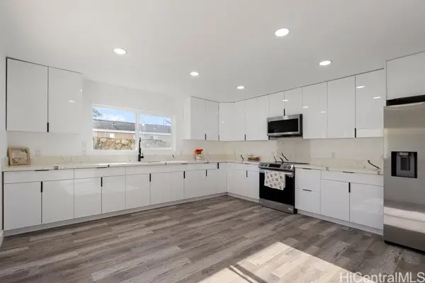 84-1036 Noholio Road, Waianae, HI 96792 - #3