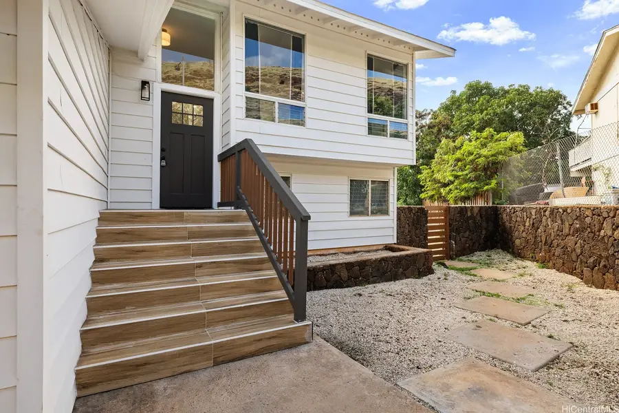 86-895 Iniki Place, Waianae, HI 96792 - #3