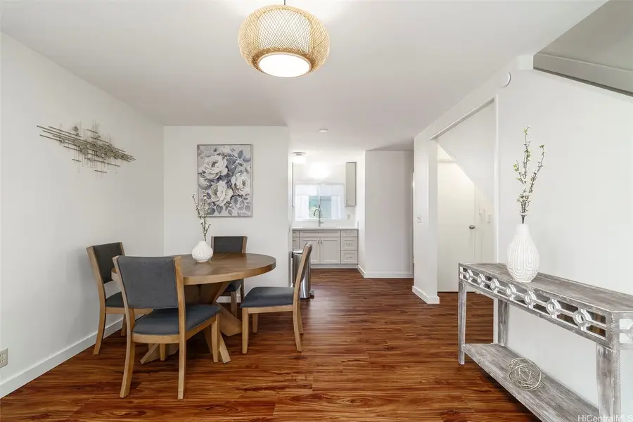 86-205 Moelua Street, Waianae, HI 96792 - #3