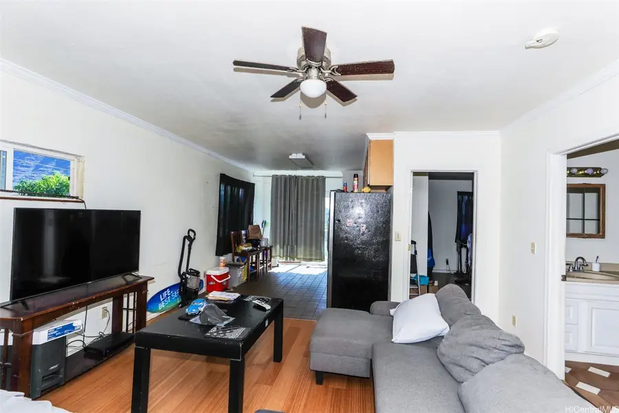 84-873 Hanalei Street, Waianae, HI 96792 - #3