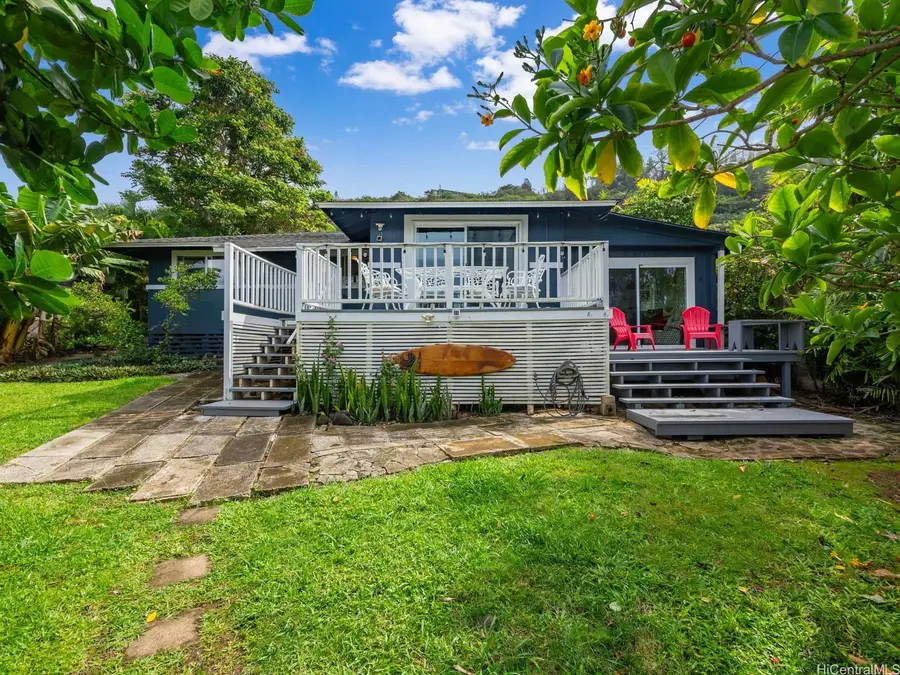 59-742 Kamehameha Highway #C, Haleiwa, HI 96712 - Image #2