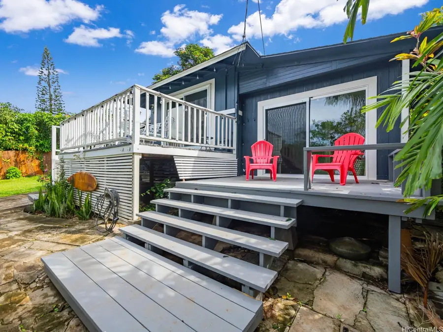 59-742 Kamehameha Highway #C, Haleiwa, HI 96712 - Image #3