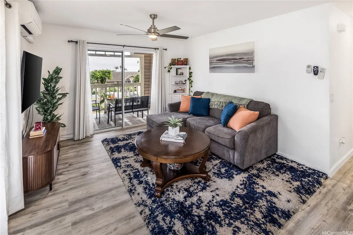 94-535 Lumiaina Street #A204, Waipahu, HI 96797 - Image #1