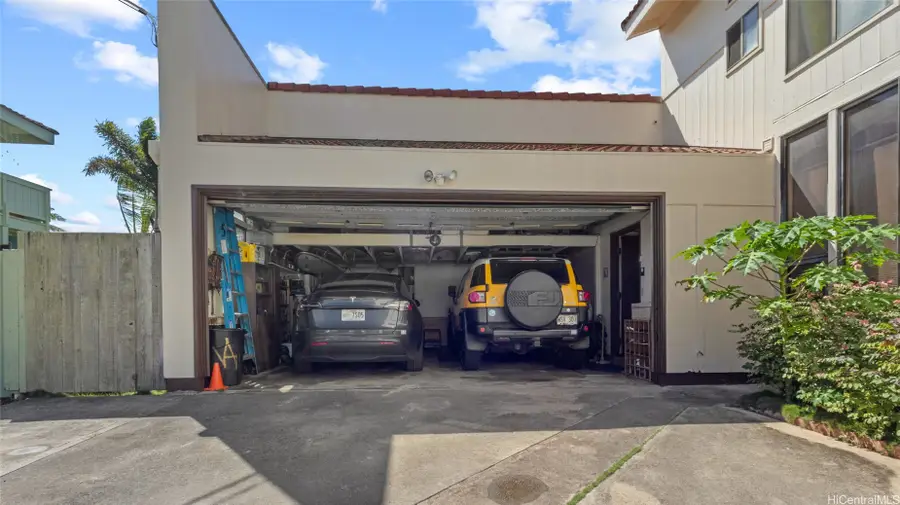 59-001 Holawa Street #K, Haleiwa, HI 96712 - Image #2