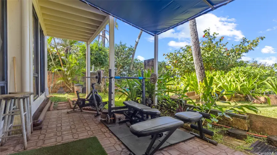 59-001 Holawa Street #K, Haleiwa, HI 96712 - Image #3