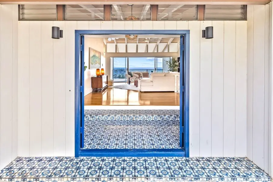 1460 Kamole Street, Honolulu, HI 96821 - Image #2