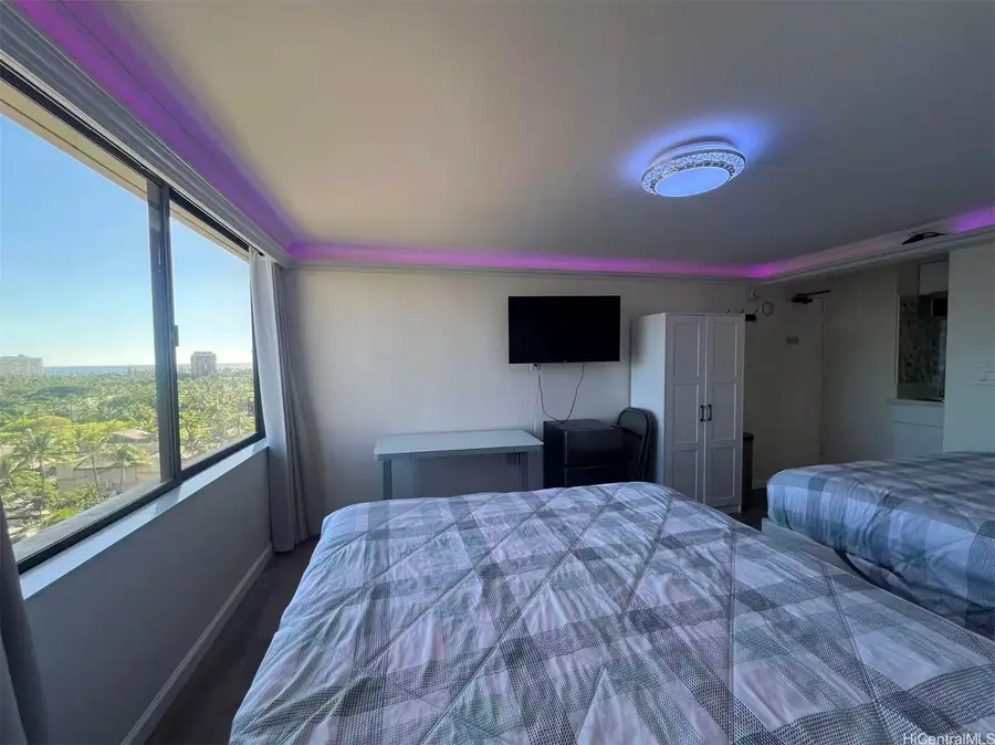 444 Niu Street #1408, Honolulu, HI 96815 - Image #2