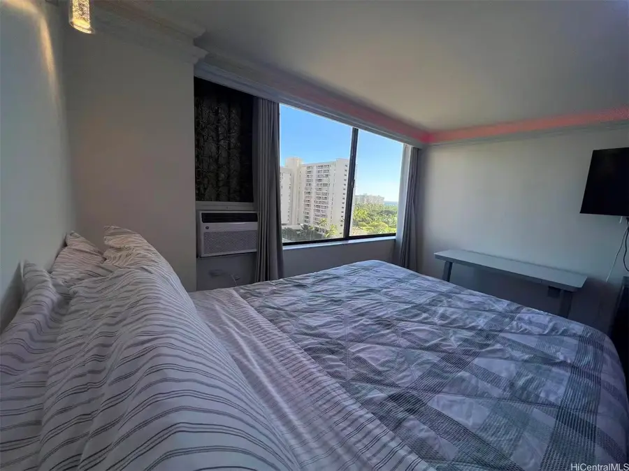 444 Niu Street #1408, Honolulu, HI 96815 - Image #3