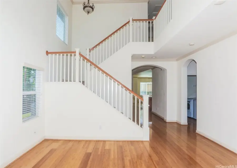 91-1031 Kai Weke Street, Ewa Beach, HI 96706 - Image #2