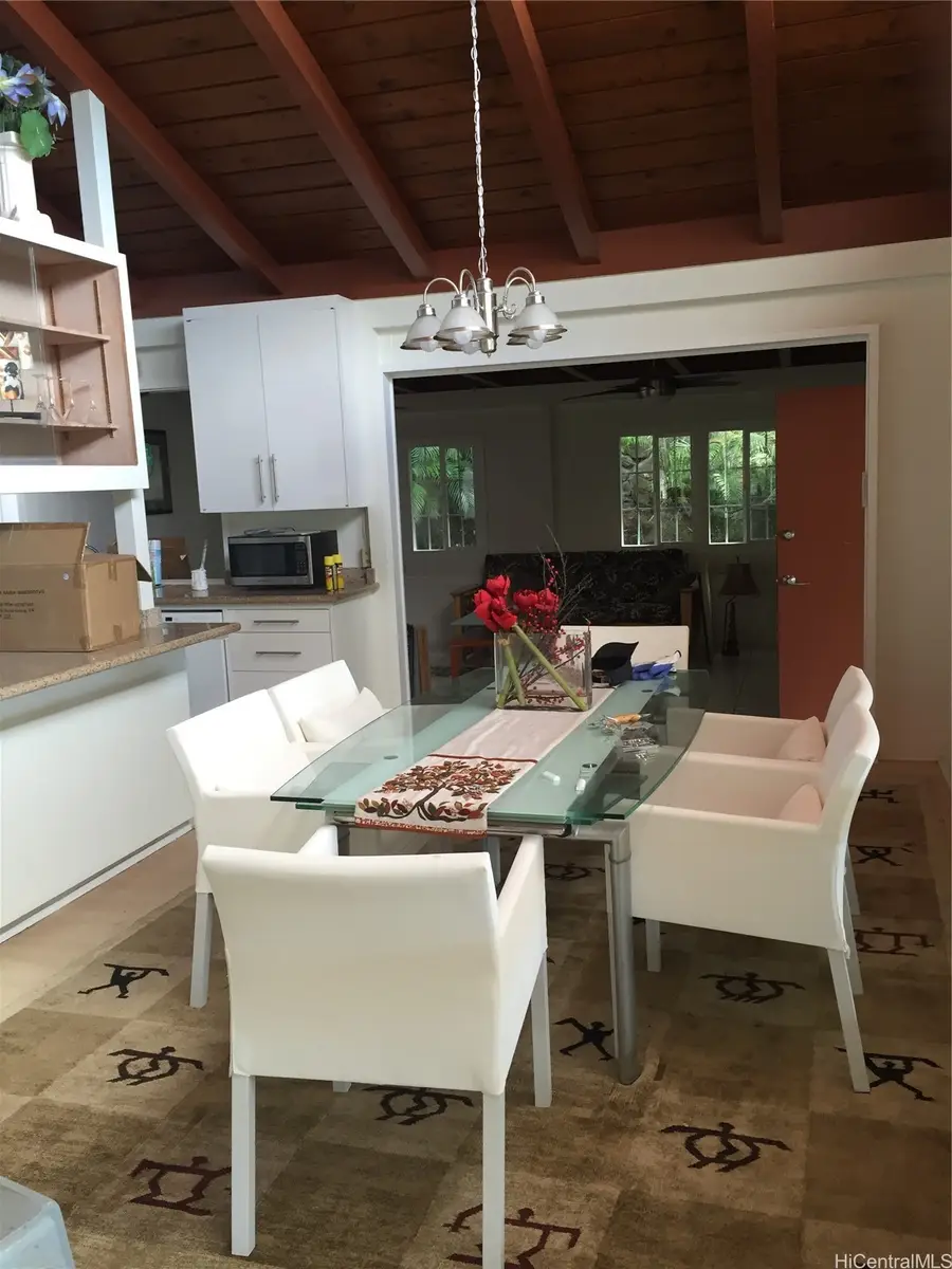 953 Ailuna Street, Honolulu, HI 96821 - Image #3