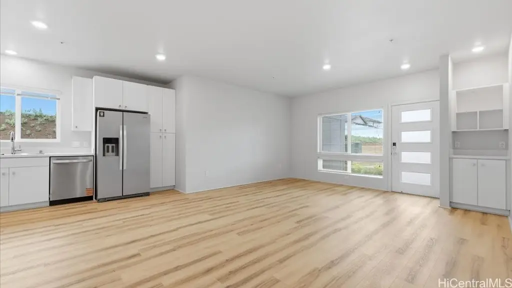 91-1171 Hoonaauao Street #1616, Kapolei, HI 96707 - Image #1