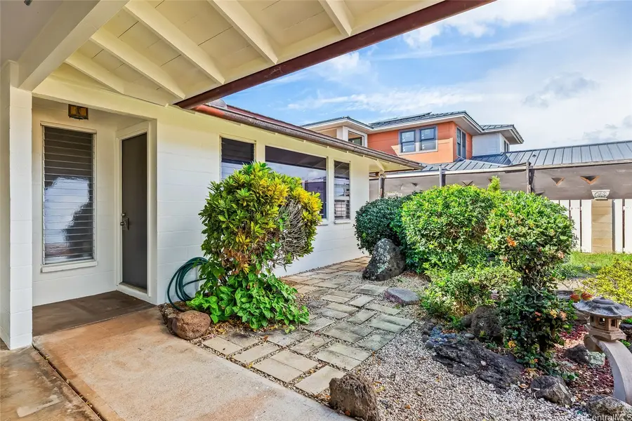 4149 Malapua Place, Honolulu, HI 96816 - Image #2