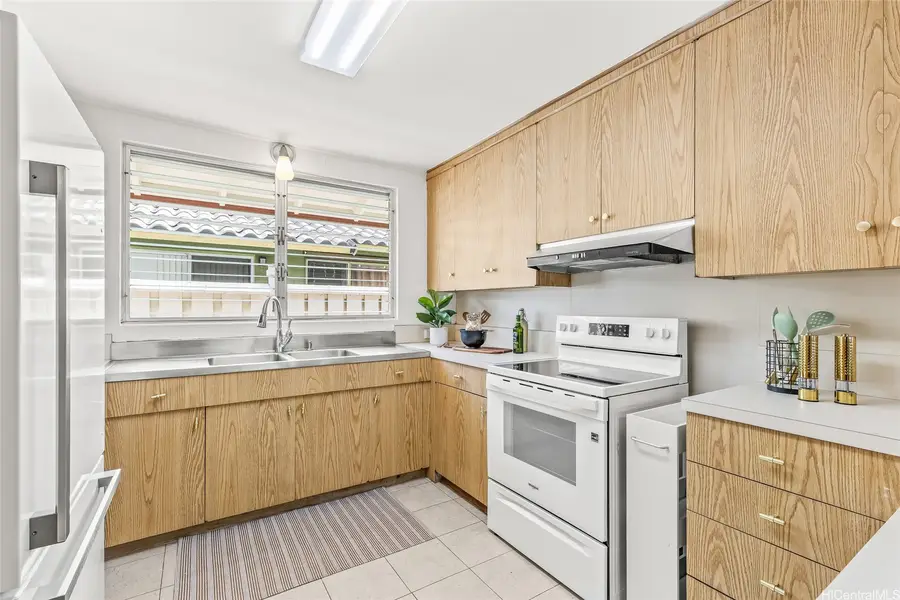 4149 Malapua Place, Honolulu, HI 96816 - Image #3