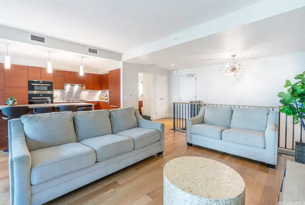 1108 Auahi Street #314, Honolulu, HI 96814