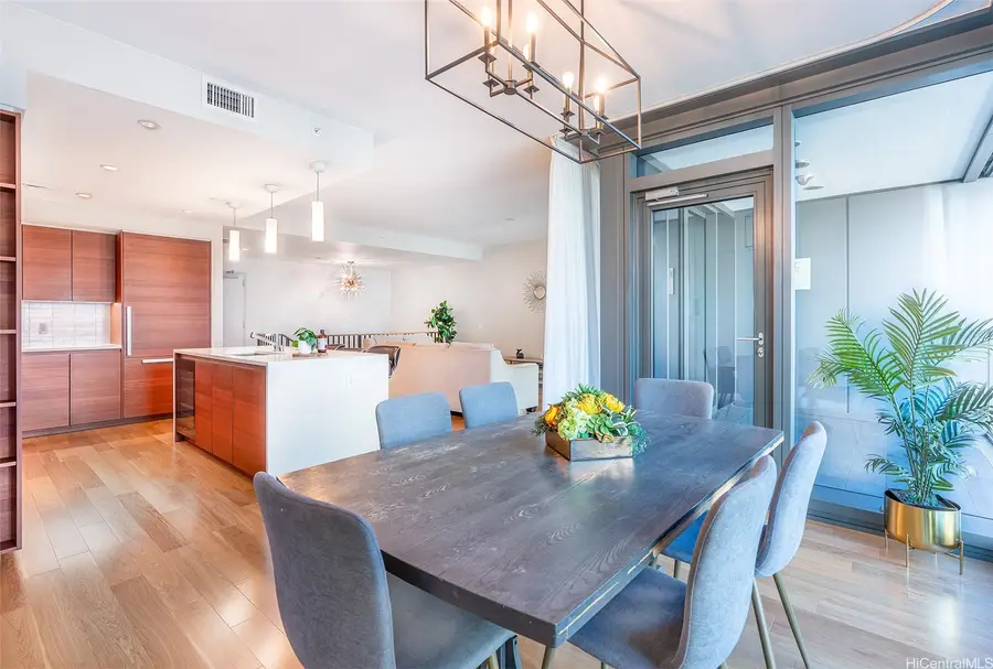 1108 Auahi Street #314, Honolulu, HI 96814 - Image #2