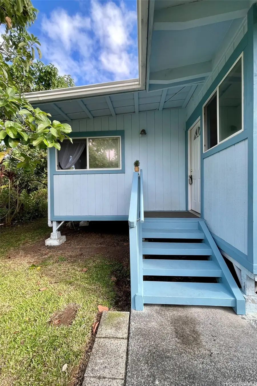 12-7005 Hoeunalu Street, Pahoa, HI 96778 - #3