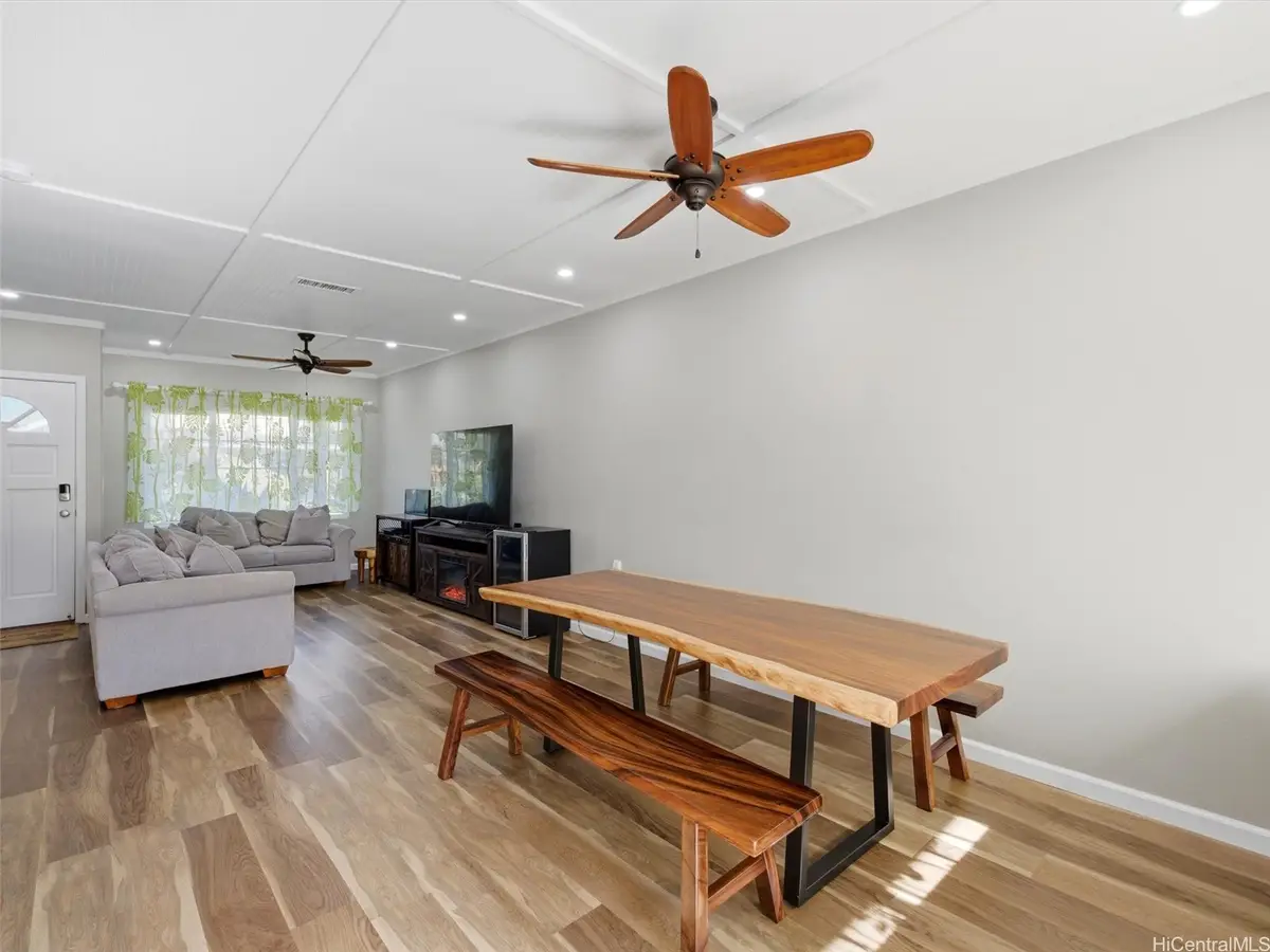 91-2111 Kaioli Street #2402, Ewa Beach, HI 96706 - Image #1