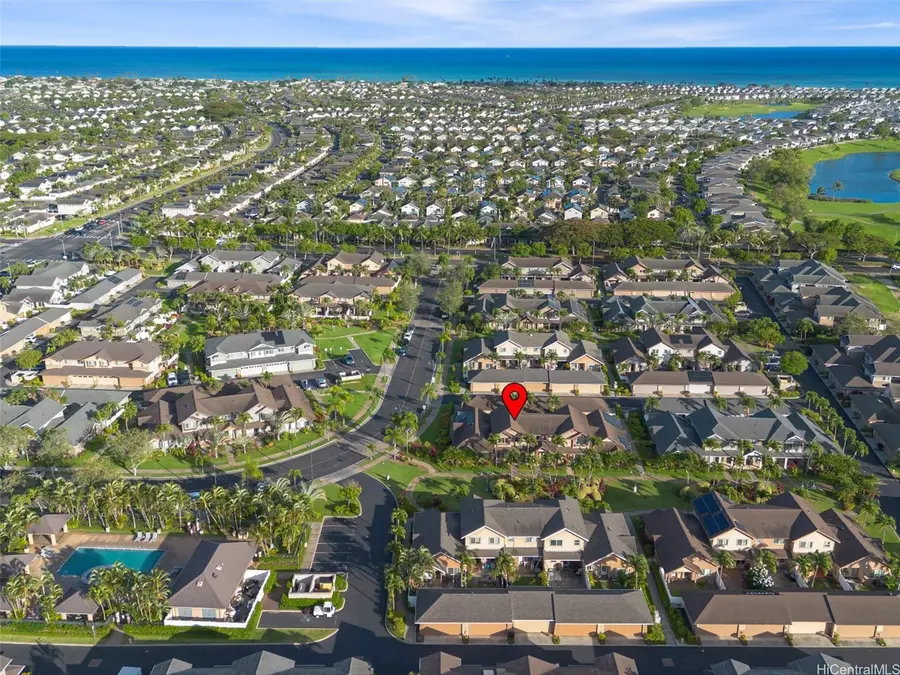 91-2111 Kaioli Street #2402, Ewa Beach, HI 96706 - Image #2