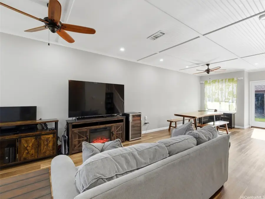 91-2111 Kaioli Street #2402, Ewa Beach, HI 96706 - Image #3